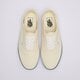 Vyriški inkariukai VANS AUTHENTIC  vn000ee3wht1 spalva balta