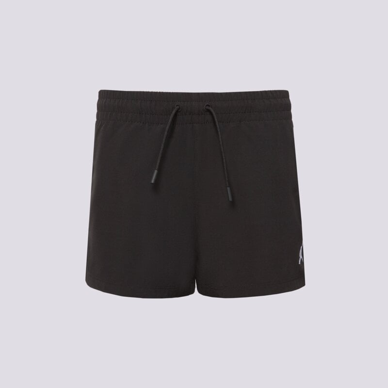 JORDAN ŠORTAI ESS WOVEN SHORT GIRL