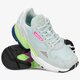 Moteriški kedai ADIDAS FALCON W cg6218 spalva žalia