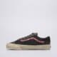 Vyriški inkariukai VANS LX OLD SKOOL 36 SOUVENIR FADED BLACK  vn000e8vemv1 spalva juoda
