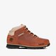 Vyriški auliniai batai TIMBERLAND EURO SPRINT HIKER  tb0a121k2141 spalva ruda