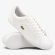 Vyriški inkariukai LACOSTE LEROND 316 1 732spm0027001 spalva balta