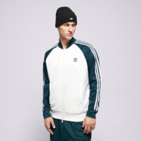 ADIDAS DŽEMPERIS UŽSEGAMAS SST TT