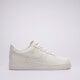 Vyriški kedai NIKE AIR FORCE 1 '07 LOW ESS 3X ih1698-100 spalva rusvai gelsva