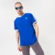 Vyriški marškinėliai ADIDAS MARŠKINĖLIAI FB NATIONS TEE hk7418 spalva tamsiai mėlyna