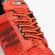 ADIDAS CLIMACOOL 1 ba7175 spalva raudona