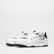 Vyriški kedai PUMA SLIPSTREAM INVDR 38854901 spalva balta