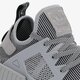 ADIDAS NMD_XR1 s32218 spalva pilka