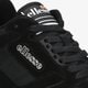 Vyriški kedai ELLESSE 147 613538 spalva juoda