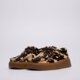 Moteriški laisvalaikio batai CLARKS TORVIEW W 26329460 spalva juoda