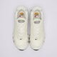 Moteriški kedai NIKE W AIR MAX DN8 hf5509-101 spalva kremowy