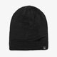 Vaikiška kepurė PUMA KEPURĖ  ŽIEMINĖ ACTIVE SLOUCHY BEANIE 2133101 spalva juoda