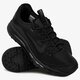 Vyriški kedai NIKE AIR MAX MORE 898013002 spalva juoda