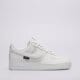 Vyriški kedai NIKE AIR FORCE 1 do6701-100 spalva balta