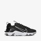 Vyriški kedai NIKE REACT VISION  cd4373-006 spalva juoda