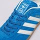 Vyriški kedai ADIDAS GAZELLE INDOOR ji2061 spalva mėlyna