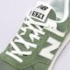 Vyriški kedai NEW BALANCE 574  u574fgg spalva žalia