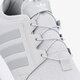 Vyriški kedai ADIDAS X_PLR bb1107 spalva pilka