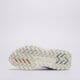 Vyriški kedai LACOSTE ELITE ACTIVE 51sma00421t3 spalva balta