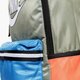 Moteriška kuprinė NIKE KUPRINĖ NK HERITAGE BKPK JRSY CLTR ba6092-371 spalva pilka