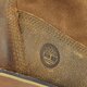 TIMBERLAND SHEARLING 6 INCH BOOT a1bxz spalva ruda