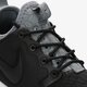 Moteriški kedai NIKE W ROSHE TWO SE 881188001 spalva juoda