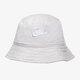  NIKE SKRYBELĖ NIKE SPORTSWEAR dc3967-072 spalva pilka