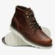 Vyriški laisvalaikio batai TIMBERLAND NEWMARKET LUG PT CHUKKA a1juj spalva ruda