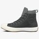 Vyriški inkariukai CONVERSE CHUCK TAYLOR WP BOOT 157459cm spalva pilka