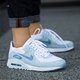 Moteriški kedai NIKE W AIR MAX 90 ULTRA 2.0 881109105 spalva mėlyna