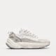 Vyriški kedai ADIDAS ZX 22 BOOST gx2039 spalva pilka