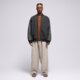 Vyriški marškinėliai ADIDAS MARŠKINĖLIAI 3S LS TEE kt5061 spalva oranžinė