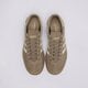 Vaikiški kedai ADIDAS HANDBALL SPEZIAL J ji0453 spalva ruda