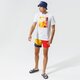 Vyriški šortai CHAMPION ŠORTAI BEACHSHORT 214446bs508 spalva daugiaspalvė