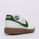 Moteriški kedai NIKE WMNS FIELD GENERAL fz5593-103 spalva balta