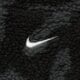 Moteriska liemenė NIKE BERANKOVIS W NSW STREET SHERPA VEST hv2073-010 spalva juoda