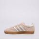 Moteriški kedai ADIDAS GAZELLE INDOOR W ih5484 spalva rožinė