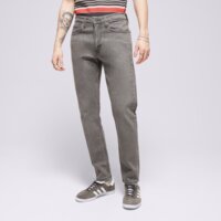 LEVI'S KELNĖS 515 SLIM FIT STRAIGHT BLACKS