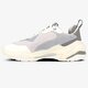 Moteriški kedai PUMA THUNDER COLOUR BLOCK WN'S 37096002 spalva daugiaspalvė