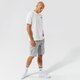 Vyriški šortai ELLESSE ŠORTAI LIONOLI SHORT GREY shi13123112 spalva pilka