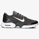 Moteriški kedai NIKE AIR MAX JEWELL  896194012 spalva juoda