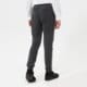 Vyriškos kelnės ELLESSE KELNĖS GRANITE JOG PANT DGREY MRL shk12643106 spalva pilka
