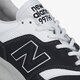 Vyriški kedai NEW BALANCE CM997HEO cm997heo spalva tamsiai mėlyna