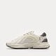 Vyriški kedai ADIDAS OZTRAL gz9409 spalva rusvai gelsva
