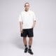Vyriški šortai JORDAN ŠORTAI M J FLIGHT FLC DMND SHORT fv7257-010 spalva juoda