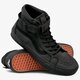 Vyriški inkariukai VANS UA SK8-HI REISSUE STRAP va3qy2ub4 spalva juoda
