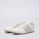 Moteriški kedai ADIDAS TAEKWONDO LACE W js1192 spalva sidabrinė