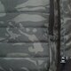 Moteriška kuprinė CONFRONT KUPRINĖ NIIGATA cf38bug65001 spalva daugiaspalvė