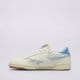 Moteriški kedai REEBOK CLUB C REVENGE VINTAGE 100209064 spalva balta