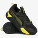 Vyriški kedai PUMA RS-X CORETO 373974-01 spalva juoda